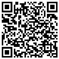 QR Code for bitcoin:bitcoin:bitcoin:bitcoin:bitcoin:dash:XgF8ejGu2Ua2x8Gag3eyhLUpamnpVgi76F