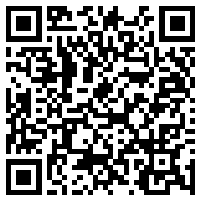 QR Code for bitcoin:bitcoin:bitcoin:bitcoin:bitcoin:dash:XgF8iPpML2MNxAtUQoRKvmpEmESAZ8NAF2
