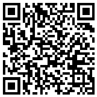 QR Code for bitcoin:bitcoin:bitcoin:bitcoin:bitcoin:dash:XgF93RqmxoXZ7BHFRGDknxfNdLPXQckk68