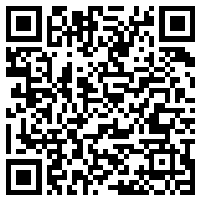 QR Code for bitcoin:bitcoin:bitcoin:bitcoin:bitcoin:dash:XgF9QVfmi98wdjEcAzSaEqUS8Td8CkVLqt