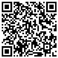 QR Code for bitcoin:bitcoin:bitcoin:bitcoin:bitcoin:dash:XgF9kdz7GuH1NhMNJMFvPLP9QVedHe7rVp