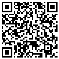 QR Code for bitcoin:bitcoin:bitcoin:bitcoin:bitcoin:dash:XgFAUU297deSzkTUXADMye9EXoNoXfa8P2