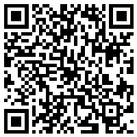 QR Code for bitcoin:bitcoin:bitcoin:bitcoin:bitcoin:dash:XgFAhKm8Eh2GooxyViyMSkgRPByAcfL5bd