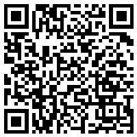 QR Code for bitcoin:bitcoin:bitcoin:bitcoin:bitcoin:dash:XgFAtx2Dge3jdteuuDXqZChZfvvEJz6Dmd
