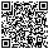 QR Code for bitcoin:bitcoin:bitcoin:bitcoin:bitcoin:dash:XgFC5QoaQgfUpUXEdvjdV38SWHqXrjFpRc