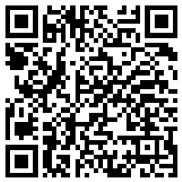 QR Code for bitcoin:bitcoin:bitcoin:bitcoin:bitcoin:dash:XgFCDv6PMRCHGfacYzUZEDHNpBSWNwMsad