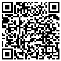 QR Code for bitcoin:bitcoin:bitcoin:bitcoin:bitcoin:dash:XgFCGdUFDVvynk6wwtsHFSPHrnv88b83o1