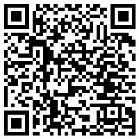 QR Code for bitcoin:bitcoin:bitcoin:bitcoin:bitcoin:dash:XgFCfjvEd3QWy1YV5VTSEva73cn8J4Q5LP