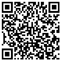 QR Code for bitcoin:bitcoin:bitcoin:bitcoin:bitcoin:dash:XgFDfrFhEMiPP7c7WVvLfbiXMQYkignb9S