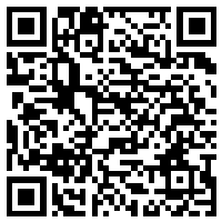 QR Code for bitcoin:bitcoin:bitcoin:bitcoin:bitcoin:dash:XgFDmawPQujKXRvBJAGJFE9fGscDQuadF4