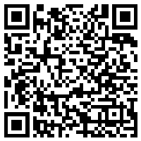 QR Code for bitcoin:bitcoin:bitcoin:bitcoin:bitcoin:dash:XgFHCkX4m3mpUL7mesFbG2Nz8MThPDBfdW