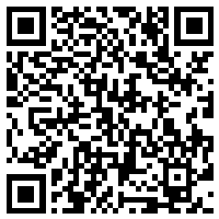 QR Code for bitcoin:bitcoin:bitcoin:bitcoin:bitcoin:dash:XgFHPd4zEU3zKMbvmAMry2XydYNJHfbzRe