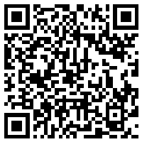 QR Code for bitcoin:bitcoin:bitcoin:bitcoin:bitcoin:dash:XgFJPiZr1W5VmcrbGHowS4F1KWXkKnxZSn