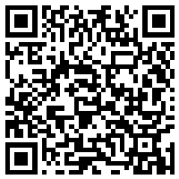 QR Code for bitcoin:bitcoin:bitcoin:bitcoin:bitcoin:dash:XgFJewxXhGSXEjSAMvV2TPczeZC4sqNpKN