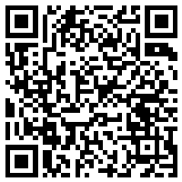 QR Code for bitcoin:bitcoin:bitcoin:bitcoin:bitcoin:dash:XgFJnSCuAQLgVA8ASWtC3rYJrJdJEbTrsq