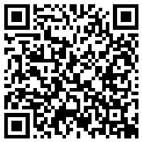 QR Code for bitcoin:bitcoin:bitcoin:bitcoin:bitcoin:dash:XgFLsopJS9VCUSHY3BTXMqwgXQmcDTfxQT