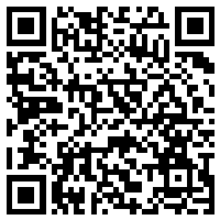 QR Code for bitcoin:bitcoin:bitcoin:bitcoin:bitcoin:dash:XgFMUDoAtudFP1qBzWU8qioaiAGiYp7W8T