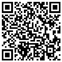 QR Code for bitcoin:bitcoin:bitcoin:bitcoin:bitcoin:dash:XgFMbpHa4eJ7uqdgnTKuU5xvGa8YUpFEAD