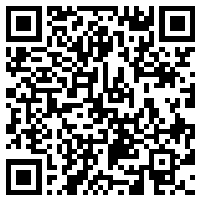 QR Code for bitcoin:bitcoin:bitcoin:bitcoin:bitcoin:dash:XgFP1byMEagJsjXNpTSVtfcRfYNdei7oC4