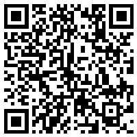 QR Code for bitcoin:bitcoin:bitcoin:bitcoin:bitcoin:dash:XgFPYTebcCwUGTPq61bzAjDu5UGDvyH3Lu