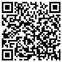 QR Code for bitcoin:bitcoin:bitcoin:bitcoin:bitcoin:dash:XgFPrfKyKchUXqj9KTfiPT4VNk98HSbonw
