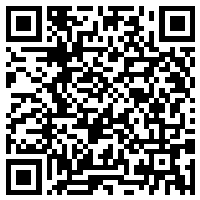 QR Code for bitcoin:bitcoin:bitcoin:bitcoin:bitcoin:dash:XgFPvDNQKDM1CkC6rVZm5ZBP79ASEJFiJh