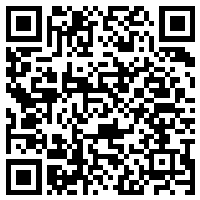 QR Code for bitcoin:bitcoin:bitcoin:bitcoin:bitcoin:dash:XgFQLRtQGXC482HzCXaFYByghT2EzRoUP4