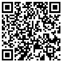 QR Code for bitcoin:bitcoin:bitcoin:bitcoin:bitcoin:dash:XgFQtTCsxoxSWD7PD4brin9bhZADxzFJkY