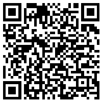 QR Code for bitcoin:bitcoin:bitcoin:bitcoin:bitcoin:dash:XgFR89BX2kvVSLwPhzX6gkFvWWzwEBi87f