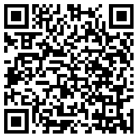 QR Code for bitcoin:bitcoin:bitcoin:bitcoin:bitcoin:dash:XgFSN2URaZ4nnUB32SZfGbteZPrdDRxMGe