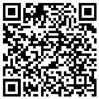 QR Code for bitcoin:bitcoin:bitcoin:bitcoin:bitcoin:dash:XgFSRYtrDLWrn3Ss2d1YMFvwpo72t6wgNu