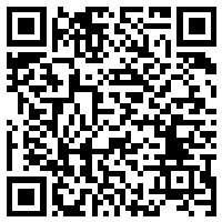 QR Code for bitcoin:bitcoin:bitcoin:bitcoin:bitcoin:dash:XgFSb6jMRQsi3P34ectYXGy3hzkSTNMWtT