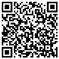 QR Code for bitcoin:bitcoin:bitcoin:bitcoin:bitcoin:dash:XgFSierqiShrruCJ1SKK2niwVididyVC5M