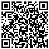 QR Code for bitcoin:bitcoin:bitcoin:bitcoin:bitcoin:dash:XgFTJDzhBobqJVd6ZqwrACKPgttWSLsBiF