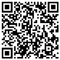 QR Code for bitcoin:bitcoin:bitcoin:bitcoin:bitcoin:dash:XgFU6ySb1WVeWhJS8bqUPNbLBuscm8U7RV