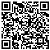 QR Code for bitcoin:bitcoin:bitcoin:bitcoin:bitcoin:dash:XgFUeFsC79ApvRYpdEJ2AEwmPbNtv4m8dv