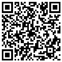 QR Code for bitcoin:bitcoin:bitcoin:bitcoin:bitcoin:dash:XgFVaZAvJXMN3LA4pCXqUdFeExJHBMdfd9