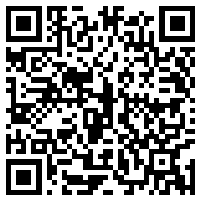 QR Code for bitcoin:bitcoin:bitcoin:bitcoin:bitcoin:dash:XgFX13ruyoonhtZLY2ZnSYfsgSAmpeMWEh