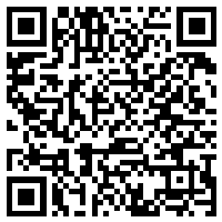 QR Code for bitcoin:bitcoin:bitcoin:bitcoin:bitcoin:dash:XgFX2jqbTrMUbrK2HZrtPQdVc2SLxRBHga