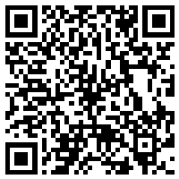 QR Code for bitcoin:bitcoin:bitcoin:bitcoin:bitcoin:dash:XgFXY7RBxtfMSMm5G3BdvqyVkoskcvPH2U
