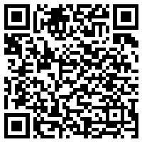 QR Code for bitcoin:bitcoin:bitcoin:bitcoin:bitcoin:dash:XgFYayDG4fFbdwKrcfginJqimcweD4oL69