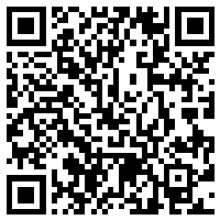 QR Code for bitcoin:bitcoin:bitcoin:bitcoin:bitcoin:dash:XgFaWUfVuqGdQhyoFzChAwnDzmWsPyLyL3