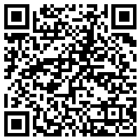 QR Code for bitcoin:bitcoin:bitcoin:bitcoin:bitcoin:dash:XgFajdq9FTBA1LZXCY8CtuVFjbL6EX6aoa