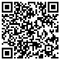 QR Code for bitcoin:bitcoin:bitcoin:bitcoin:bitcoin:dash:XgFauETFJAFCSdgfPDbiwAaiYfPMrCSog4