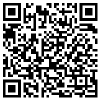 QR Code for bitcoin:bitcoin:bitcoin:bitcoin:bitcoin:dash:XgFbJS3fDqiXoqpj4nP1sokaLwFat91HVh