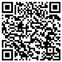 QR Code for bitcoin:bitcoin:bitcoin:bitcoin:bitcoin:dash:XgFbMiZU5eZSdcsh95R1A3ecikfNEDD3P5