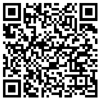 QR Code for bitcoin:bitcoin:bitcoin:bitcoin:bitcoin:dash:XgFcNvN9BsyGxwx7TttC4bFjpnFRteVC3f