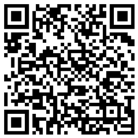 QR Code for bitcoin:bitcoin:bitcoin:bitcoin:bitcoin:dash:XgFdLPy7odjotNc1txfRabmg3TQxCqQGPr