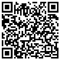 QR Code for bitcoin:bitcoin:bitcoin:bitcoin:bitcoin:dash:XgFdZWdjvztUhX2Jtg7KPaULPC6zGPpXwH