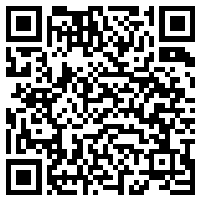 QR Code for bitcoin:bitcoin:bitcoin:bitcoin:bitcoin:dash:XgFeZsMD2JjQoigLzACHGV9rcnvkHyjJ6C
